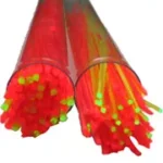 front-sight-fiber-optic-rods