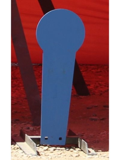 REVERZNÝ MINI CLASSIC POPPER – Bild 1