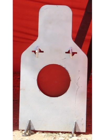 SKLADACIE E TORZO SO ZÓNOU – Obrázok 3