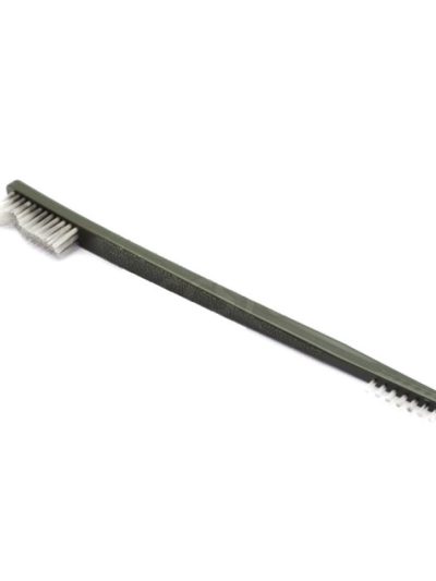 CED Kefka nylonová – Bild 1