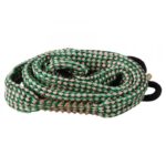 boresnake-800×800