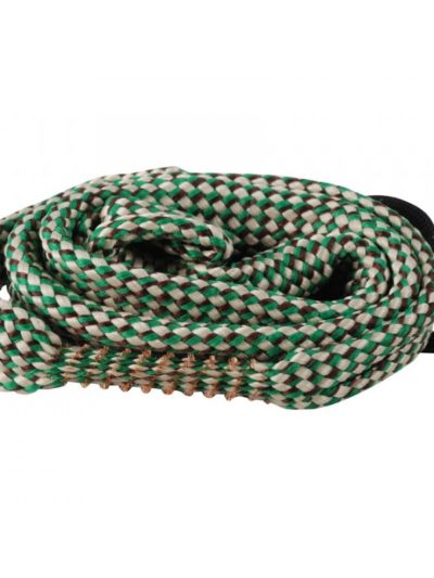 Boresnake Zender pre kaliber 9mm/.38/.357 – Obrázok 1