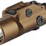 opplanet-streamlight-tlr-vir-ii-weapon-flashlight-and-ir-laser-coyote-69191-main