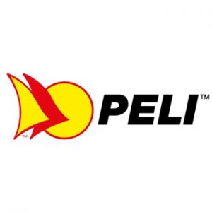 PELI